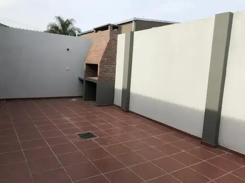 Artigas 3600