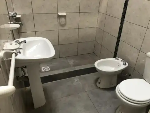 Casa en Alquiler en Barranquitas, $ 900.000