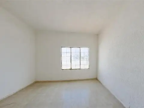 CASAS - CASA - SAN JOSÉ DE MAYO