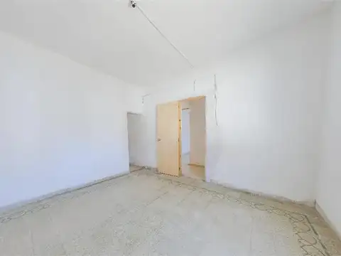 Casa en Venta en San Jose de Mayo, USD 83.800