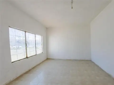 Casa en Venta en San Jose De Mayo, USD 83.800
