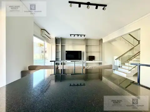 Departamento en Venta 5 años