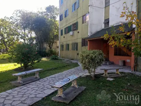 venta- departamento-bernal