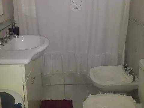 venta- departamento-bernal