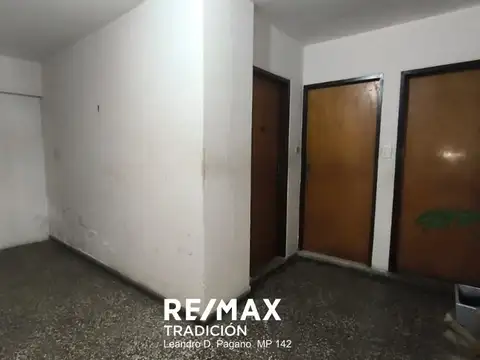 Departamento en Venta 46 años