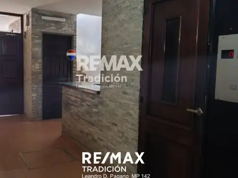 Departamento en Venta en Resistencia, USD 68.000
