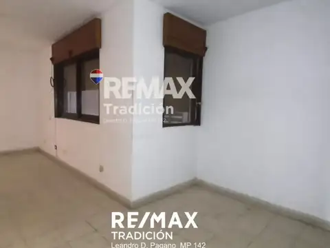 VENTA DEPARTAMENTO CENTRICO 3 DORMITORIOS