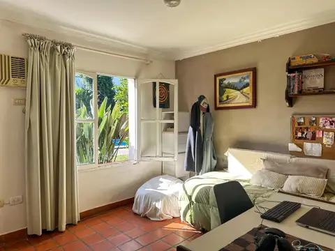 Casa en Venta en Yerba Buena, USD 290.000