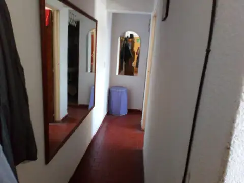 Departamento en Venta 30 años