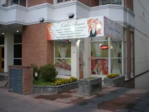 Local - Venta - Argentina, LA MATANZA - ALBERDI 233