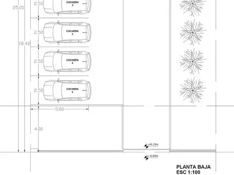 LOCAL COMERCIAL DEPOSITO EN VENTA FISHERTON