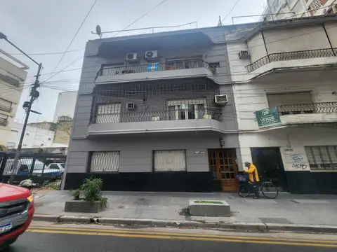 Departamento en Alquiler en Centro, General San Martin