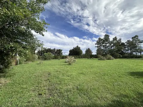 Terreno en Venta de 4416,0 m2