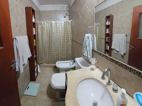 Casa en Venta 13 años