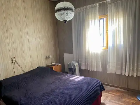 Casa en Venta en Berisso, USD 45.000