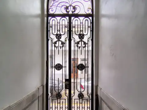 Local en Alquiler en Caballito, USD 2.500