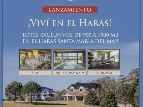 Av Jorge Newbery al 3000