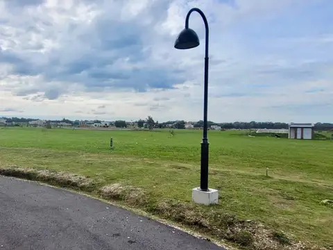 Terreno en Venta en Casonas Del Haras, USD 75.000