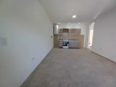 Departamento en Venta en Berazategui, Partido de Berazategui