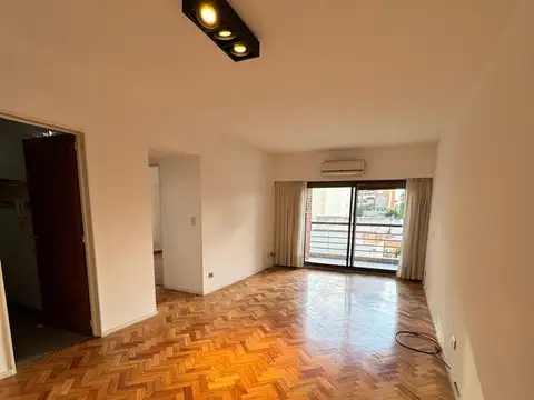Departamento en Alquiler en Caballito, $ 850.000