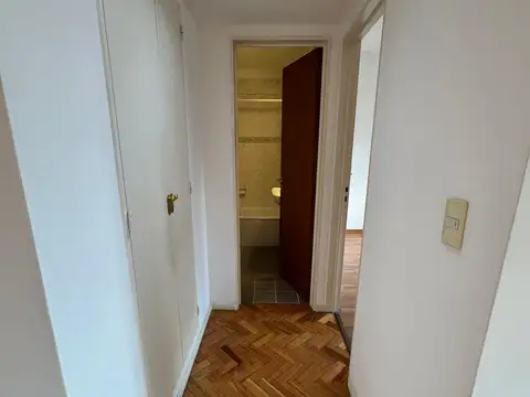 Departamento en Alquiler 20 años