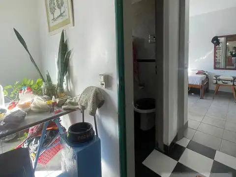 Casa en Venta 45 años