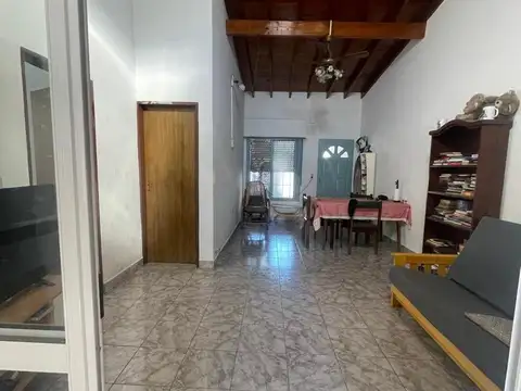 Iturri al 900