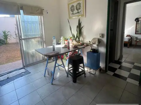 venta casa en San Antonio de Padua