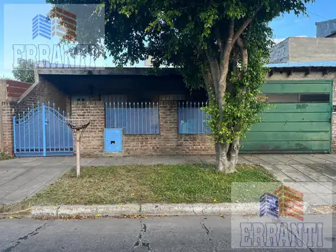 venta casa en San Antonio de Padua
