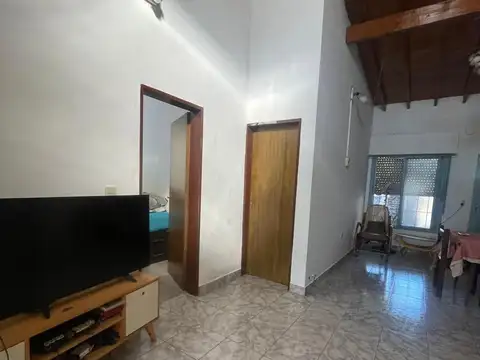 Casa en Venta en San Antonio de Padua, USD 70.000