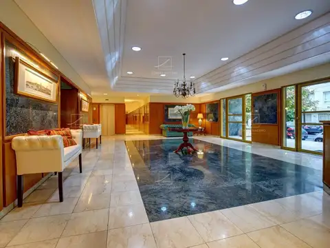 Olga Cossettini 1300