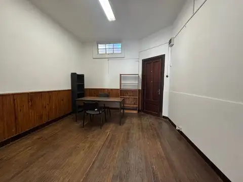 Wilson Ferreira Aldunate 900