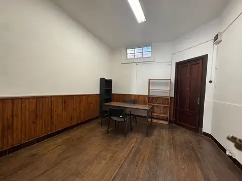 Local en Alquiler 46 años