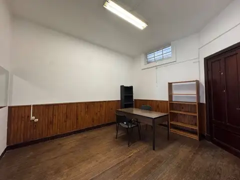 Local en Alquiler en Pando, $U 8.000