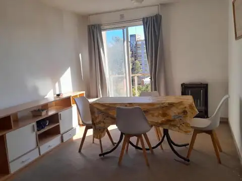 Departamento en Venta en Garin, USD 61.000