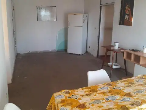 Departamento en Venta 40 años
