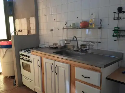Departamento en Venta Permite mascota