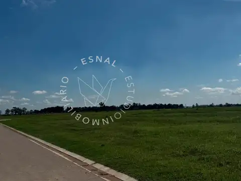 Terreno en Venta de 522,0 m2