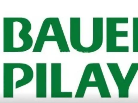VENTA BAUEN SIN ADJUDICAR MACROCENTRO
