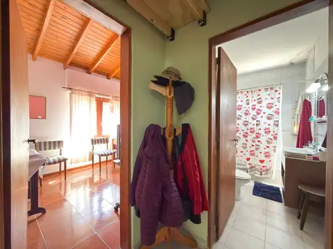 Casa en Villa Italia Tandil
