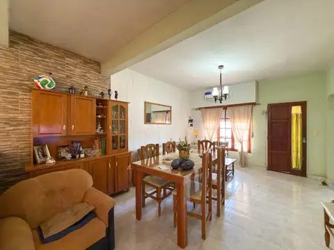 Casa en Villa Italia Tandil