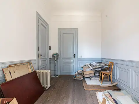 Departamento en Venta Apto profesional