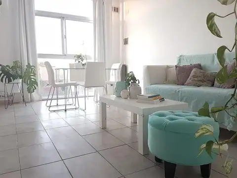 Departamento - Colon