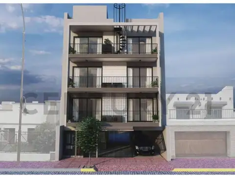 Terreno Lote + Proyecto en Venta en San Fernando, GBA, Zona Norte