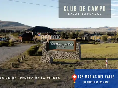 RUTA 40 2200
