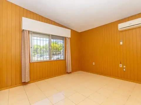 Casa en Venta en Pando, USD 110.000