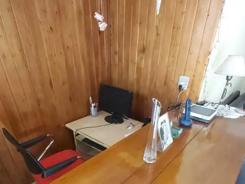 DEPARTAMENTO 3 AMBIENTES EN RAMOS MEJIA