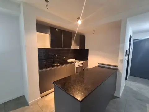 Departamento en Alquiler en Centro, $ 430.000