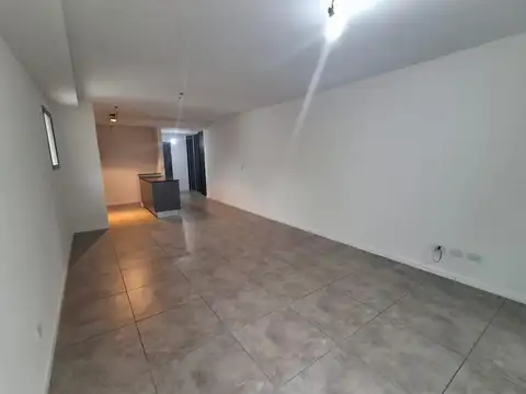 Departamento en Alquiler Permite mascota