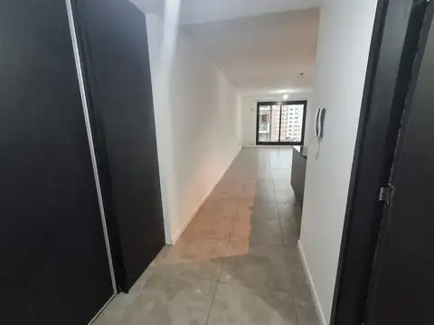 Departamento en Alquiler 3 años